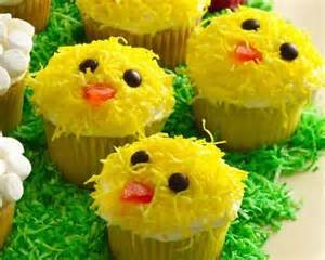 The Easter PTA Cake Stall is this week - Thursday 26th March at 3.15pm 