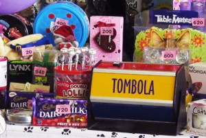 Tombola-table[1]