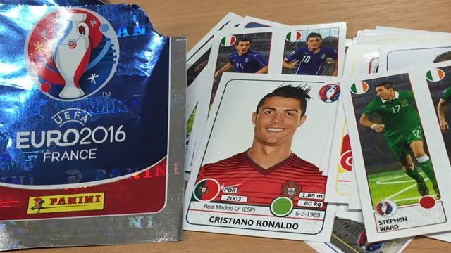 10-reasons-why-its-fully-acceptable-for-grown-men-to-collect-euro-2016-panini-stickers