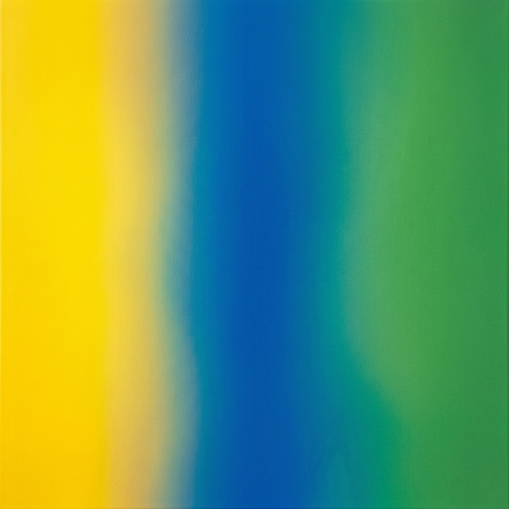 Gemini_Generated_Image_2uvysr2uvysr2uvy